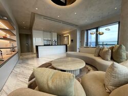 Wallich Street (D2), Condominium #455188161